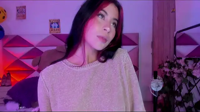 Minami Nakamura online show from 1, 7, 2026