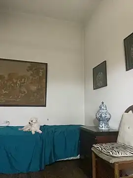 KititA12 online show from 22, 2, 2026