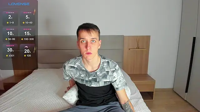 your super hero online show from 24, 2, 2025