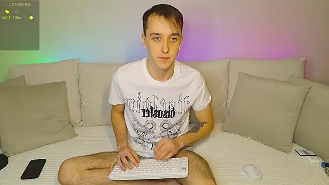 your super hero online show from 22, 12, 2025