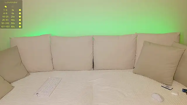 your super hero online show from 23, 12, 2025