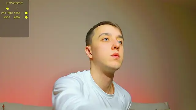 your super hero online show from 8, 2, 2026