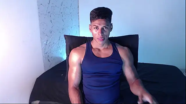 ken  owens online show from 28, 5, 2026