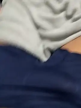 maynor1233 online show from 22, 12, 2025