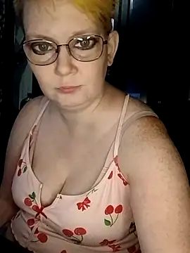 Snapshot of Mellyjellygoddess420 chatting on 26, 5, 2026 Mellyjellygoddess420 online show from 26, 5, 2026