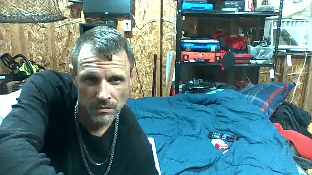 SillyRabbitz online show from 24, 9, 2025