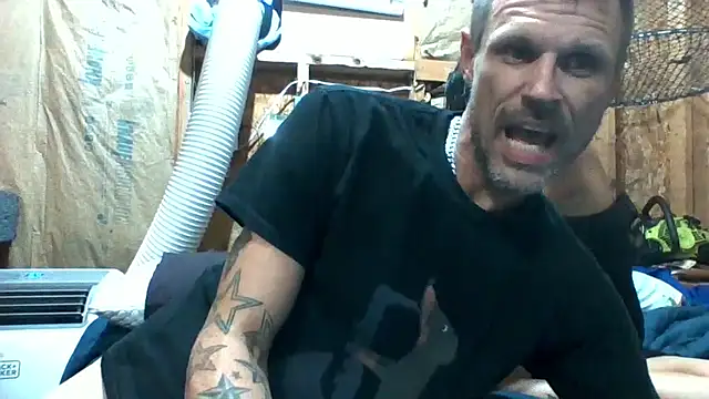 SillyRabbitz online show from 26, 9, 2025