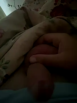 Mike8523 online show from 13, 9, 2025