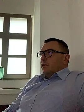 Mike8523 online show from 11, 11, 2025