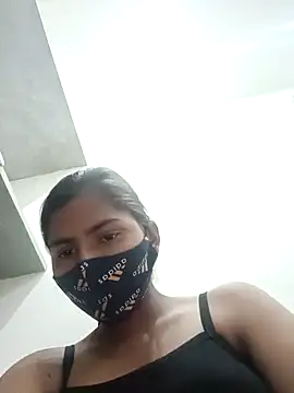 heena-3678 online show from 20, 3, 2025