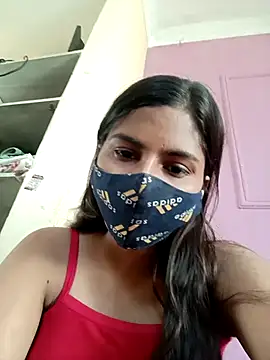 heena-3678 online show from 17, 9, 2025