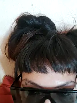 arimydari online show from 5, 12, 2025