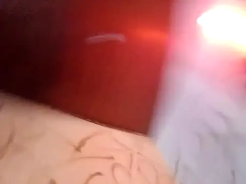 arimydari online show from 9, 2, 2026