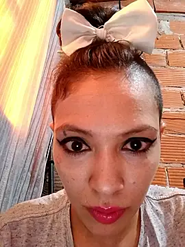 arimydari online show from 14, 2, 2026