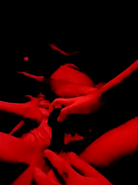 arimydari online show from 20, 2, 2026