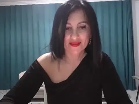 Rosa Angie online show from 12, 3, 2025