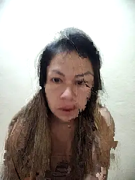 BellaMex89 online show from 10, 9, 2025