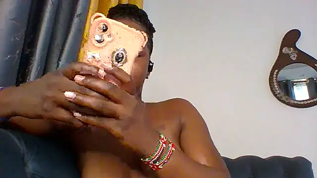 Wetter Than Them online show from 8, 2, 2026