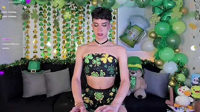 James BrownT online show from 17, 3, 2026