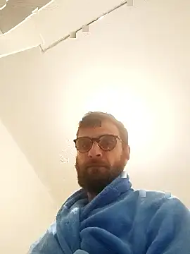 Snapshot of sebik122 chatting on 31, 10, 2025 sebik122 online show from 31, 10, 2025