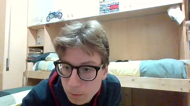 FruitedHymnal online show from 17, 2, 2026