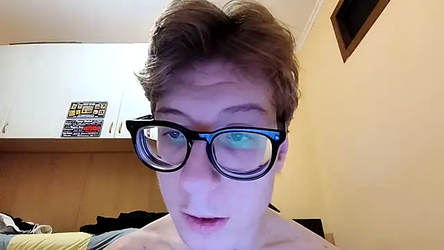 FruitedHymnal online show from 25, 2, 2026