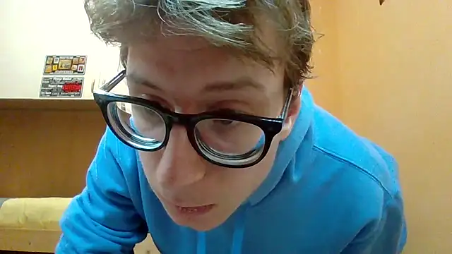 FruitedHymnal online show from 2, 3, 2026