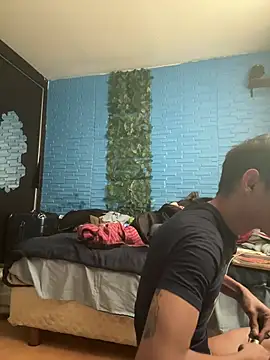 Ciso21 online show from 13, 1, 2026