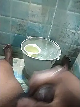 wildfun  online show from 26, 2, 2025