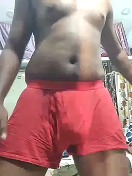 wildfun  online show from 5, 3, 2025