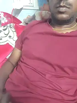 wildfun  online show from 9, 3, 2025