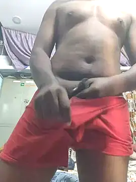 wildfun  online show from 15, 3, 2025