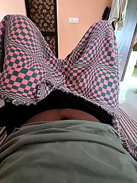 wildfun  online show from 21, 10, 2025