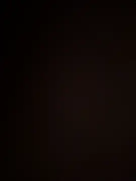 Tuyen8679 online show from 19, 4, 2026