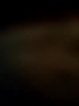 surfacespurt54 online show from 28, 9, 2025