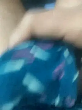 Snapshot of bbclip chatting on 2, 3, 2025 bbclip online show from 2, 3, 2025