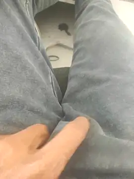 Snapshot of bbclip chatting on 17, 3, 2025 bbclip online show from 17, 3, 2025