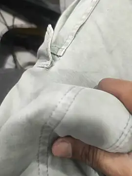 Snapshot of bbclip chatting on 3, 3, 2026 bbclip online show from 3, 3, 2026