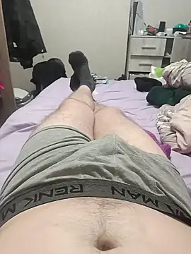 TOPGUN 69 online show from 14, 12, 2025