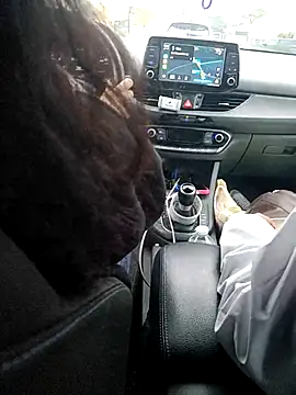 Snapshot of lalajuju972 chatting on 3, 11, 2025 lalajuju972 online show from 3, 11, 2025