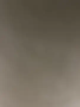 Snapshot of Gabduro80 chatting on 18, 1, 2026 Gabduro80 online show from 18, 1, 2026