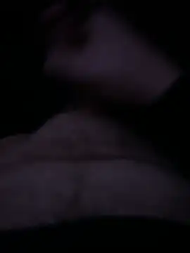 Snapshot of Gabduro80 chatting on 9, 2, 2026 Gabduro80 online show from 9, 2, 2026