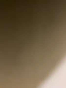 Snapshot of Gabduro80 chatting on 18, 2, 2026 Gabduro80 online show from 18, 2, 2026