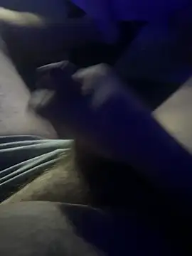 Snapshot of Gabduro80 chatting on 19, 2, 2026 Gabduro80 online show from 19, 2, 2026