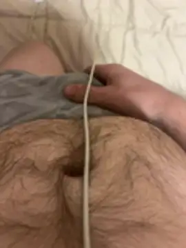 Snapshot of Gabduro80 chatting on 22, 2, 2026 Gabduro80 online show from 22, 2, 2026