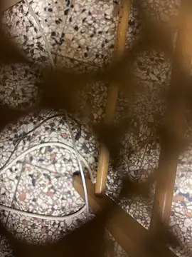 Snapshot of Gabduro80 chatting on 24, 2, 2026 Gabduro80 online show from 24, 2, 2026