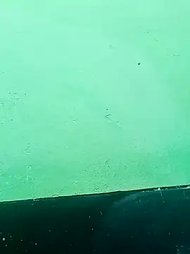 Snapshot of Bristi_69 chatting on 9, 3, 2025 Bristi 69 online show from 9, 3, 2025