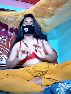 Snapshot of Bristi_69 chatting on 7, 4, 2026 Bristi 69 online show from 7, 4, 2026