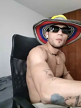Snapshot of morenosiam chatting on 18, 6, 2026 morenosiam online show from 18, 6, 2026
