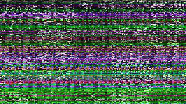 Snapshot of theaudioguy chatting on 16, 10, 2025 theaudioguy online show from 16, 10, 2025